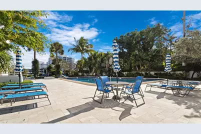 888 Intracoastal Drive #6F, Fort Lauderdale, FL 33304 - Photo 36