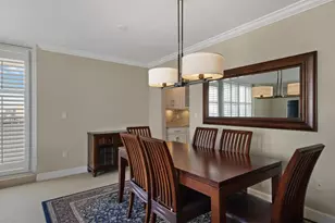 888 Intracoastal Dr, Fort Lauderdale, FL 33304 - Photo 18