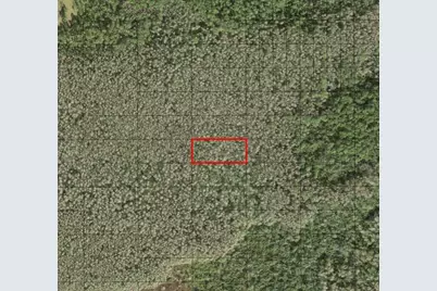 0 Holopaw Groves Road, Saint Cloud, FL 34772 - Photo 1