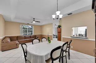 9640 Royal Palm Blvd, Coral Springs, FL 33065 - Photo 12