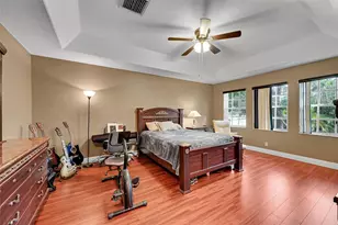 9640 Royal Palm Blvd, Coral Springs, FL 33065 - Photo 18