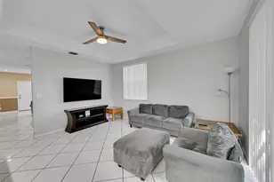 9640 Royal Palm Blvd, Coral Springs, FL 33065 - Photo 8