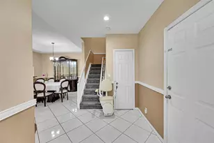 9640 Royal Palm Blvd, Coral Springs, FL 33065 - Photo 16