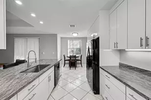 9640 Royal Palm Blvd, Coral Springs, FL 33065 - Photo 6