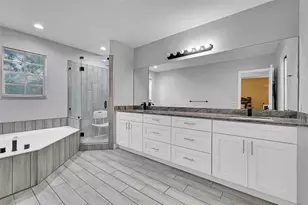 9640 Royal Palm Blvd, Coral Springs, FL 33065 - Photo 20