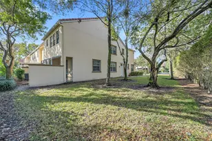 9640 Royal Palm Blvd, Coral Springs, FL 33065 - Photo 2