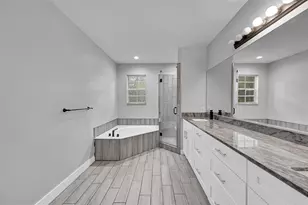 9640 Royal Palm Blvd, Coral Springs, FL 33065 - Photo 22