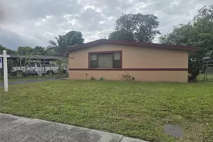 1700 NW 15th Terrace, Fort Lauderdale, FL 33311 - Photo 2