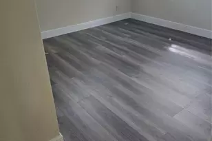 1700 NW 15th Terrace, Fort Lauderdale, FL 33311 - Photo 6