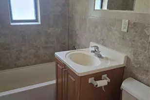 1700 NW 15th Terrace, Fort Lauderdale, FL 33311 - Photo 4