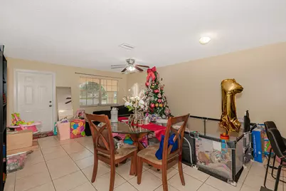 4065 SW 51st Street, Dania Beach, FL 33314 - Photo 28