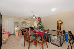 4065 SW 51st St, Dania Beach, FL 33314 - Photo 28