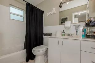 4065 SW 51st St, Dania Beach, FL 33314 - Photo 38