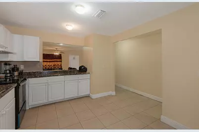 4065 SW 51st Street, Dania Beach, FL 33314 - Photo 42