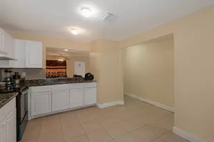 4065 SW 51st St, Dania Beach, FL 33314 - Photo 42