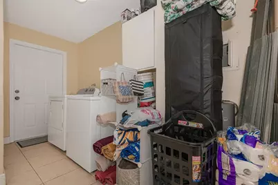 4065 SW 51st Street, Davie, FL 33314 - Photo 42