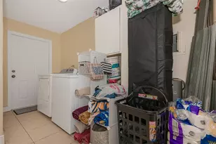 4065 SW 51st St, Davie, FL 33314 - Photo 42