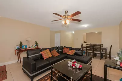 4065 SW 51st Street, Dania Beach, FL 33314 - Photo 44