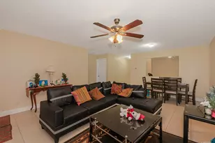4065 SW 51st St, Dania Beach, FL 33314 - Photo 44