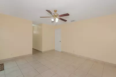 4065 SW 51st Street, Dania Beach, FL 33314 - Photo 14