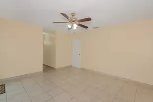 4065 SW 51st St, Dania Beach, FL 33314 - Photo 14