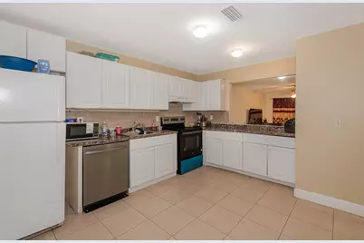 4065 SW 51st Street, Dania Beach, FL 33314 - Photo 44