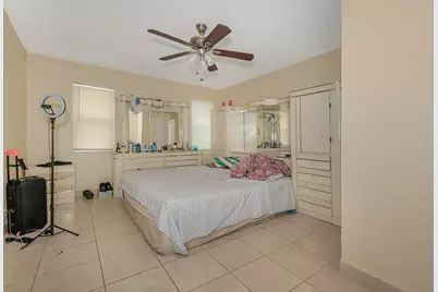 4065 SW 51st Street, Dania Beach, FL 33314 - Photo 24