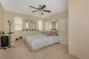 4065 SW 51st St, Dania Beach, FL 33314 - Photo 24
