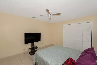 4065 SW 51st Street, Dania Beach, FL 33314 - Photo 36