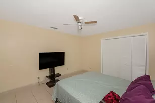 4065 SW 51st St, Dania Beach, FL 33314 - Photo 36