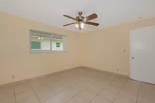 4065 SW 51st St, Dania Beach, FL 33314 - Photo 18