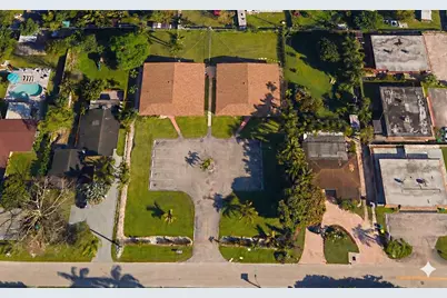 4065 SW 51st Street, Dania Beach, FL 33314 - Photo 64