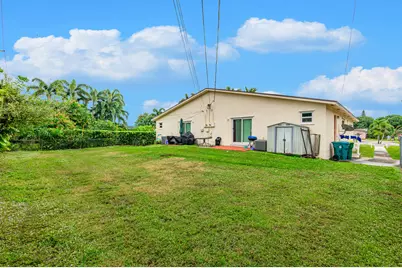 4065 SW 51st Street, Dania Beach, FL 33314 - Photo 56