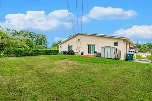 4065 SW 51st St, Dania Beach, FL 33314 - Photo 56