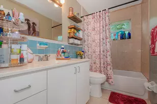 4065 SW 51st St, Dania Beach, FL 33314 - Photo 34