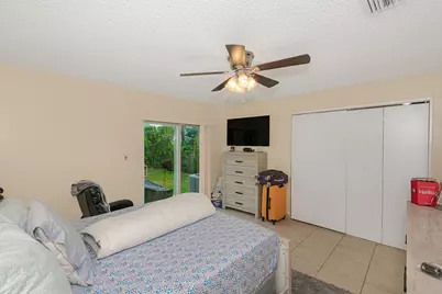 4065 SW 51st Street, Dania Beach, FL 33314 - Photo 36