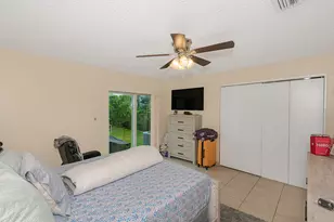 4065 SW 51st St, Dania Beach, FL 33314 - Photo 36