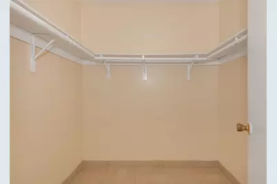 4065 SW 51st Street, Davie, FL 33314 - Photo 26