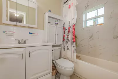 4065 SW 51st Street, Dania Beach, FL 33314 - Photo 50