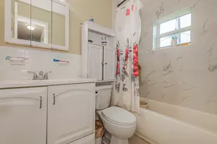 4065 SW 51st St, Dania Beach, FL 33314 - Photo 50