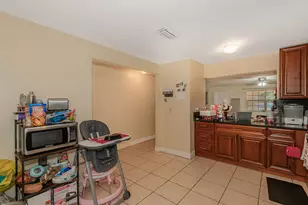 4065 SW 51st St, Dania Beach, FL 33314 - Photo 30