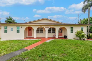 4065 SW 51st St, Dania Beach, FL 33314 - Photo 40
