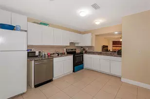 4065 SW 51st St, Dania Beach, FL 33314 - Photo 44