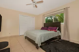 4065 SW 51st St, Dania Beach, FL 33314 - Photo 32