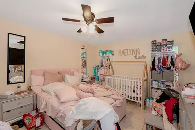 4065 SW 51st Street, Dania Beach, FL 33314 - Photo 30