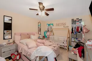 4065 SW 51st St, Dania Beach, FL 33314 - Photo 30