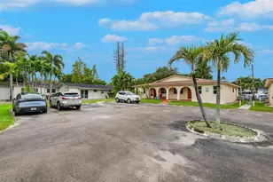 4065 SW 51st St, Dania Beach, FL 33314 - Photo 66