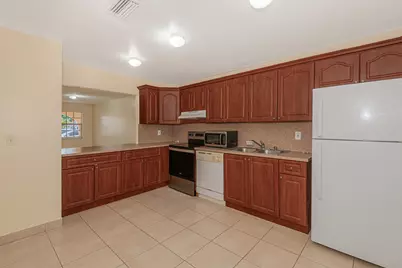 4065 SW 51st Street, Dania Beach, FL 33314 - Photo 6