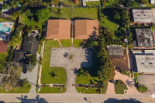 4065 SW 51st St, Dania Beach, FL 33314 - Photo 68