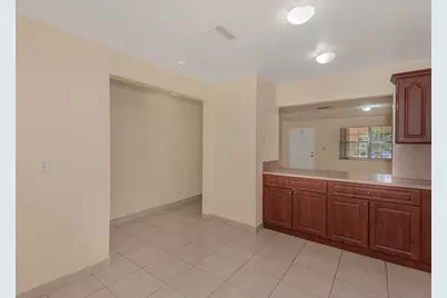 4065 SW 51st Street, Dania Beach, FL 33314 - Photo 8